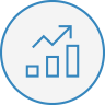 CMIT - Capital Markets Industry Taskforce